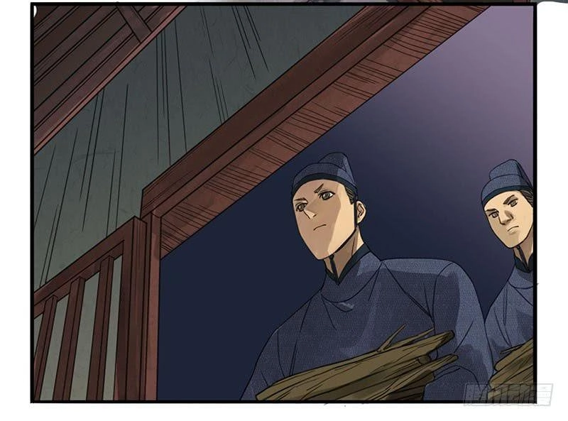 Truyền Võ Chapter 3 - 3