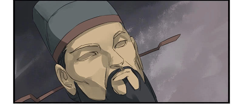 Truyền Võ Chapter 3 - 7