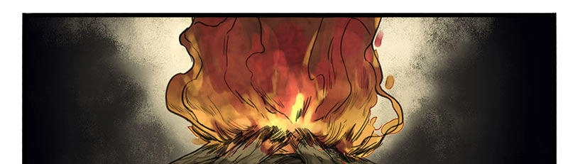 Truyền Võ Chapter 3 - 8