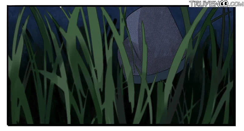 Truyền Võ Chapter 3 - 17