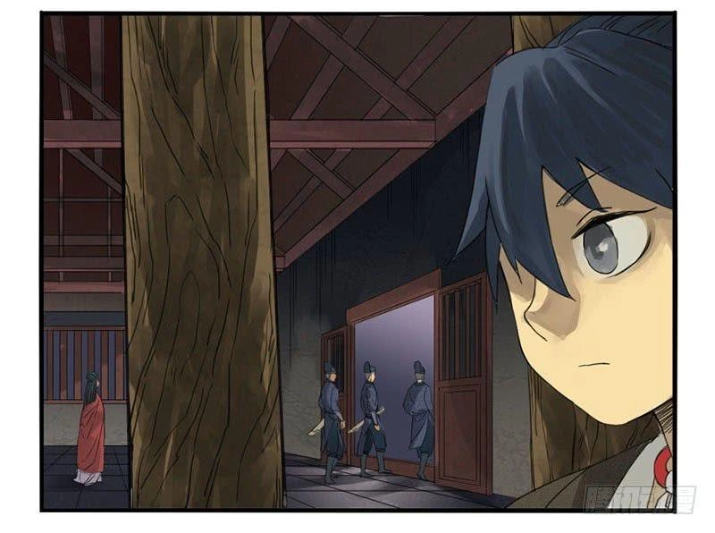 Truyền Võ Chapter 3 - 26