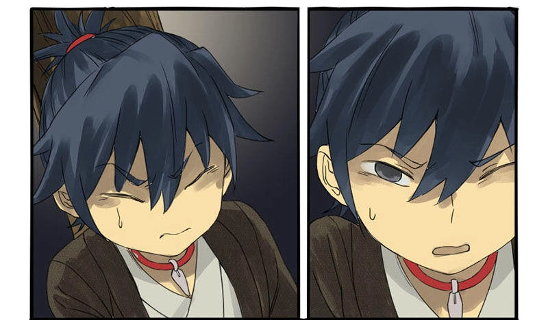 Truyền Võ Chapter 3 - 28