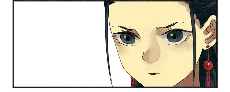 Truyền Võ Chapter 3 - 38