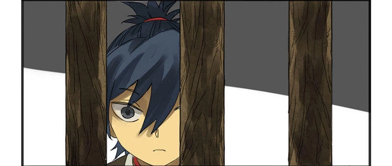 Truyền Võ Chapter 3 - 42