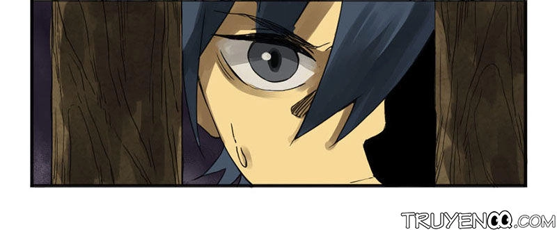 Truyền Võ Chapter 3 - 43