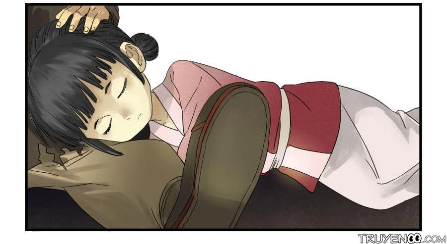 Truyền Võ Chapter 4 - 30