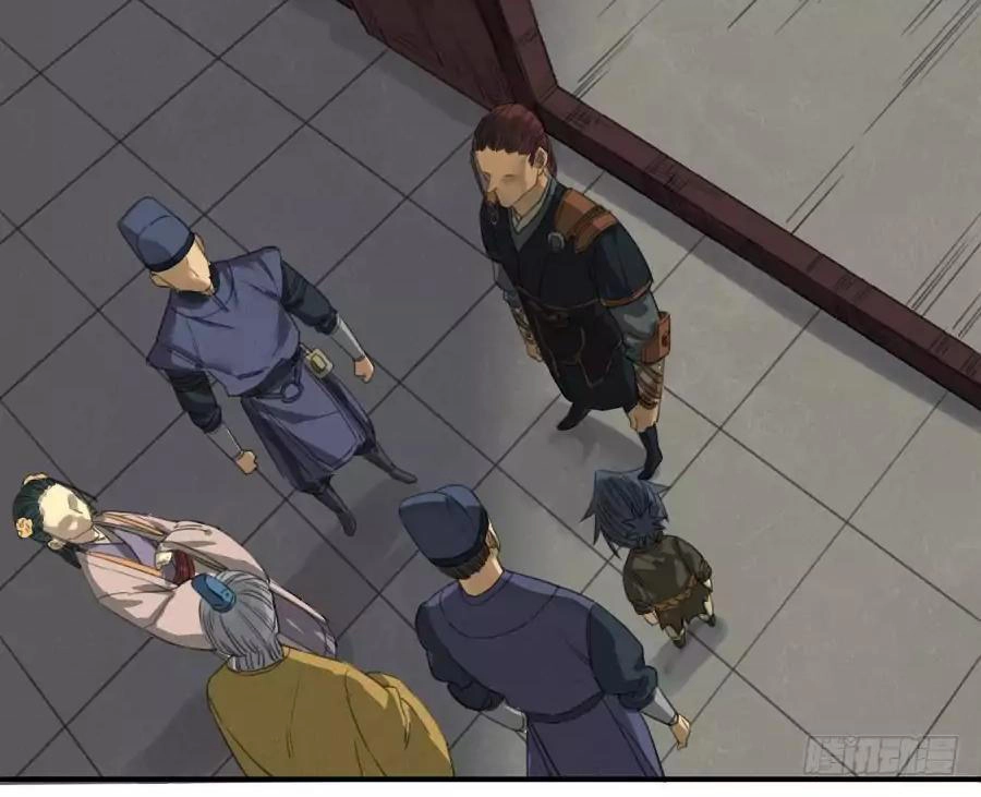 Truyền Võ Chapter 19 - 5