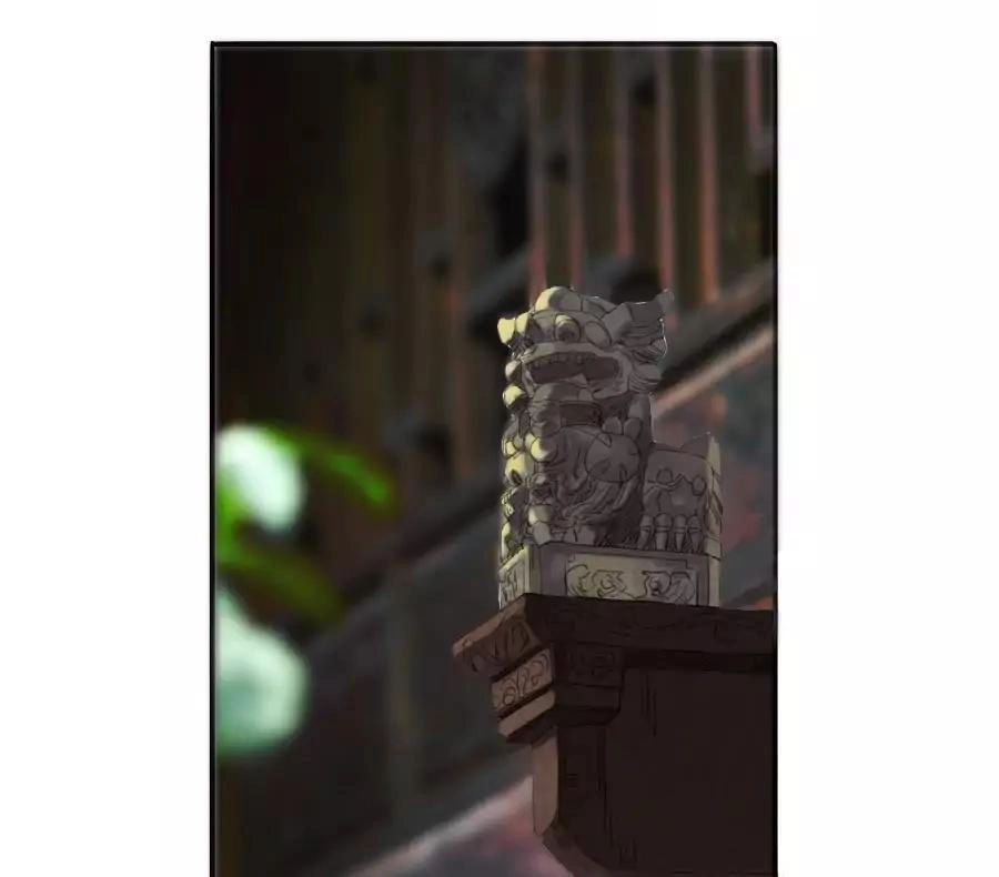 Truyền Võ Chapter 19 - 11