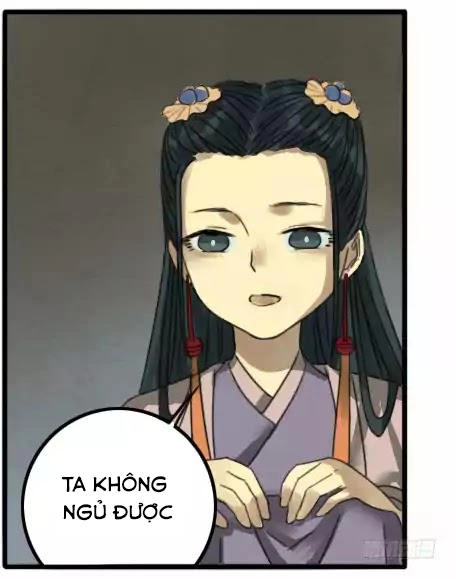 Truyền Võ Chapter 19 - 15