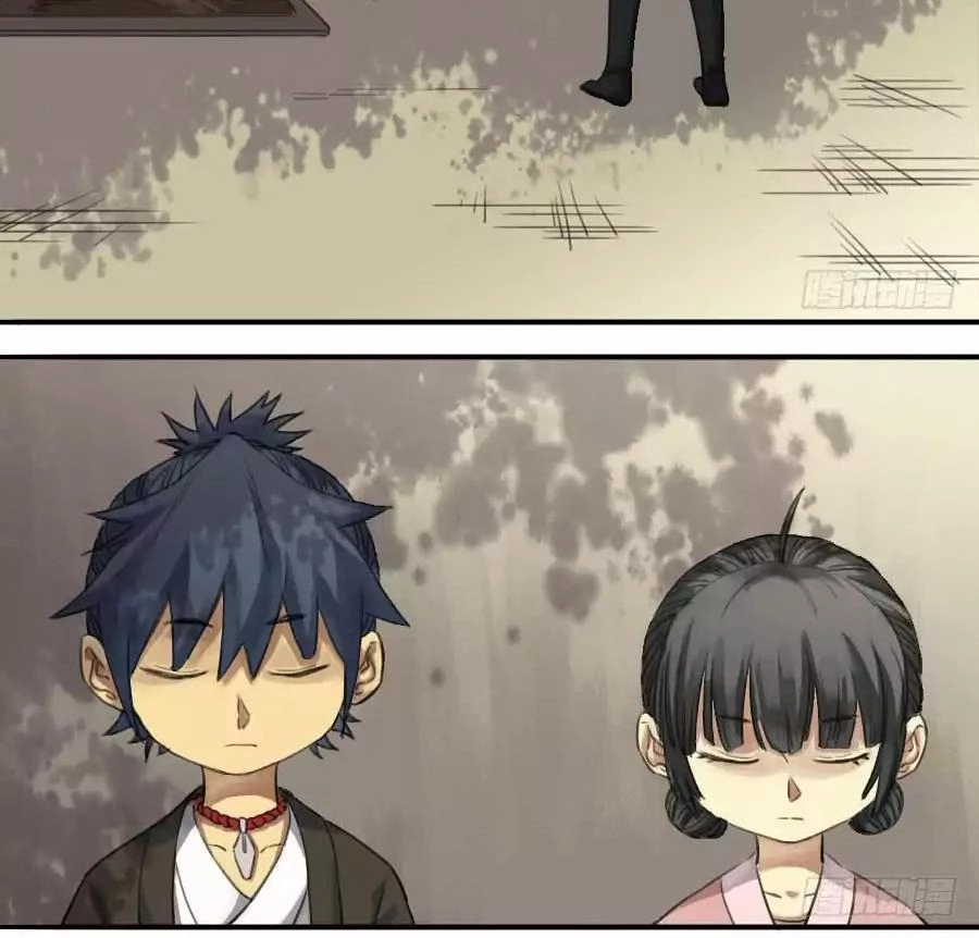 Truyền Võ Chapter 21 - 15