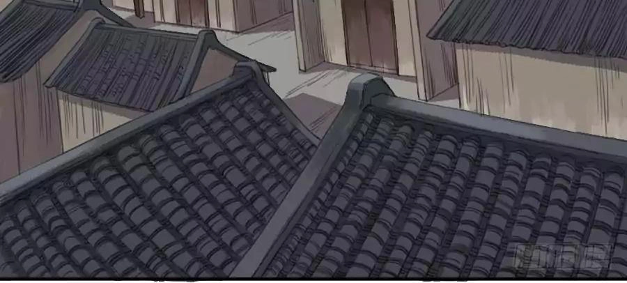 Truyền Võ Chapter 25 - 9