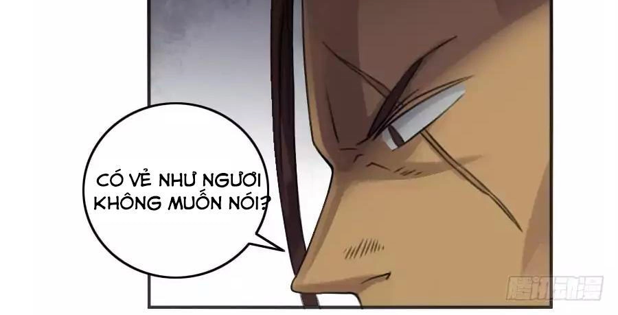 Truyền Võ Chapter 25 - 17