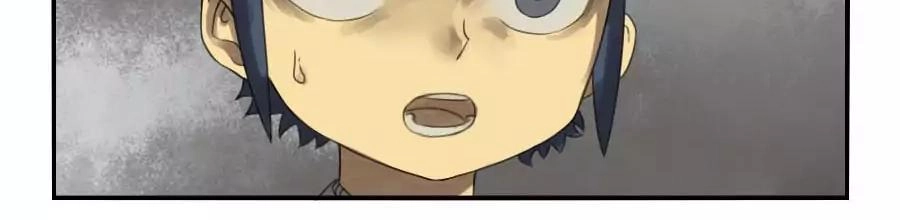 Truyền Võ Chapter 26 - 13