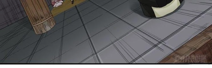 Truyền Võ Chapter 27 - 4