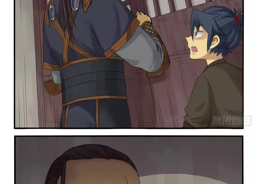 Truyền Võ Chapter 32 - 7