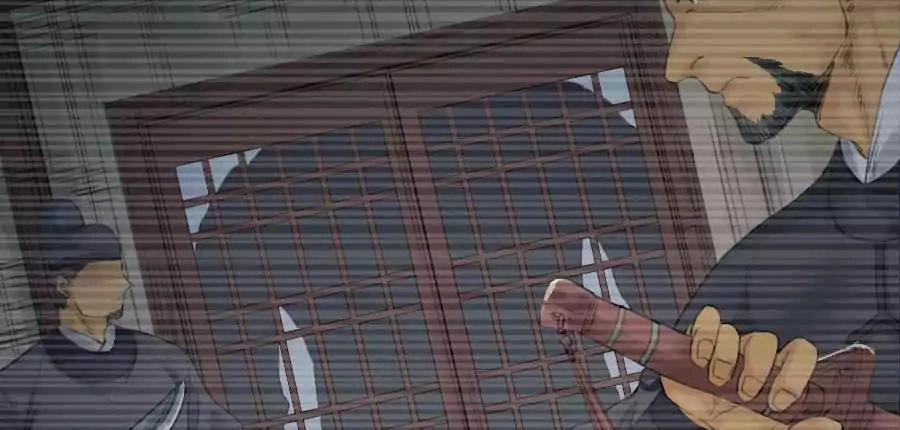 Truyền Võ Chapter 36 - 15