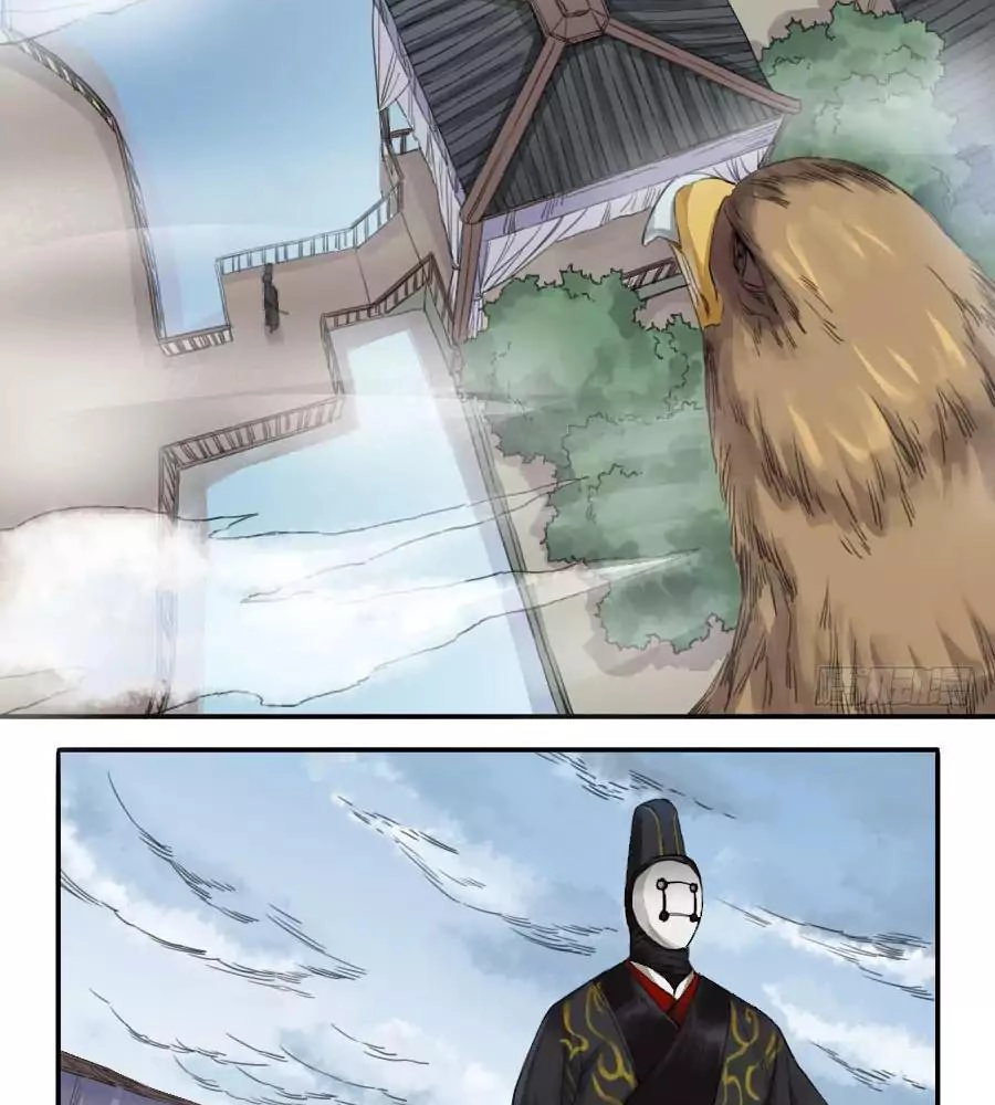 Truyền Võ Chapter 38 - 7