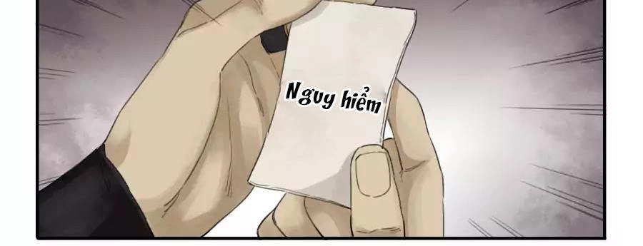 Truyền Võ Chapter 38 - 11