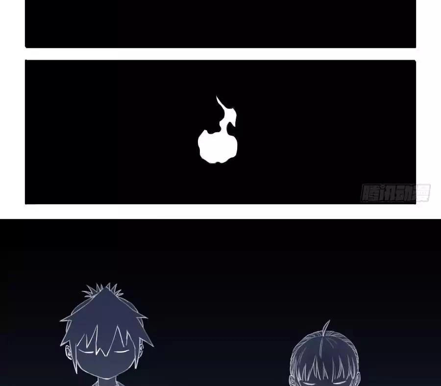 Truyền Võ Chapter 39 - 15