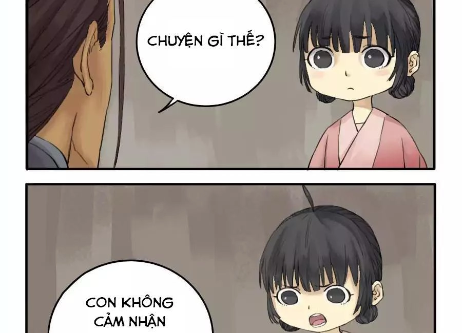 Truyền Võ Chapter 39 - 19