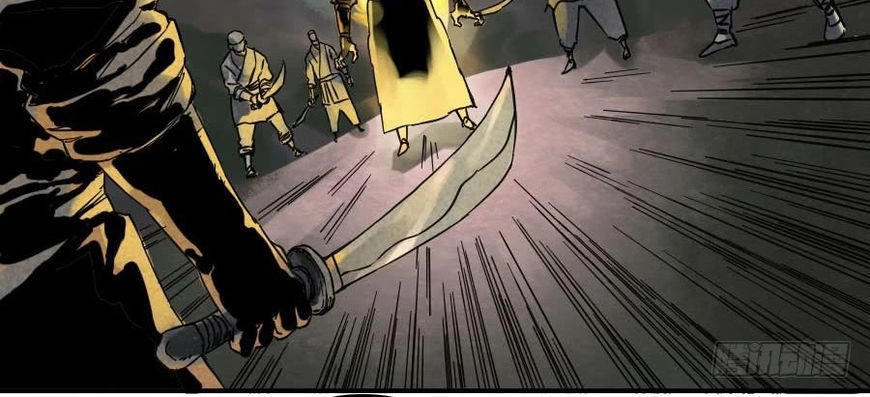 Truyền Võ Chapter 40 - 15