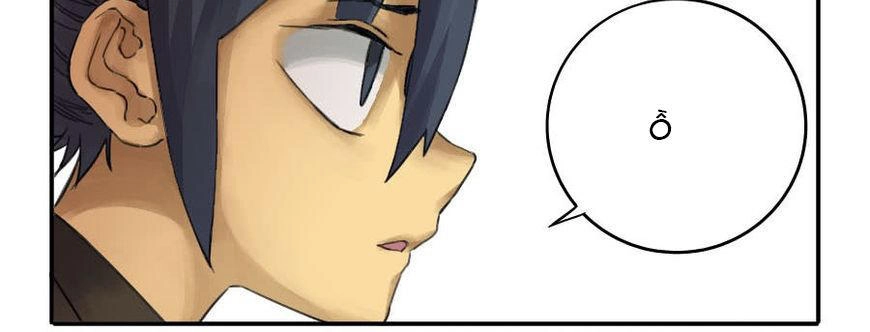 Truyền Võ Chapter 41 - 6