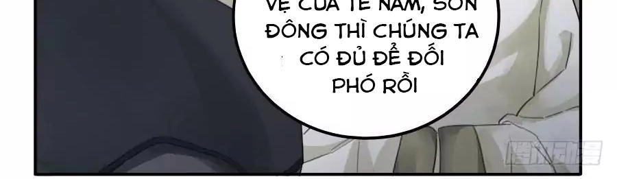 Truyền Võ Chapter 43 - 7