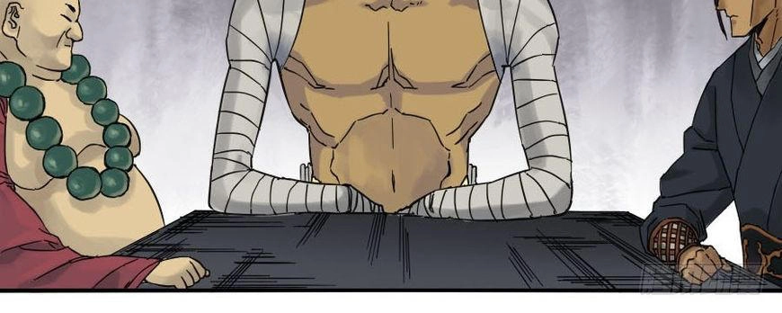 Truyền Võ Chapter 46 - 14