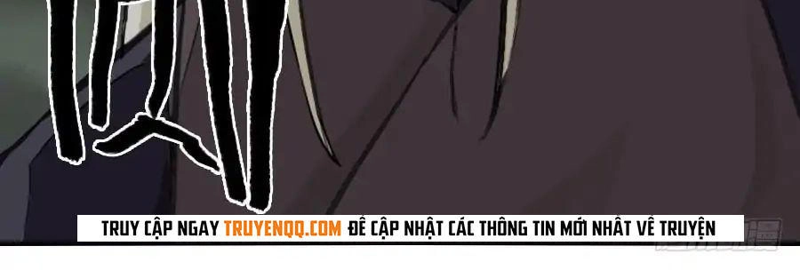 Truyền Võ Chapter 54 - 18