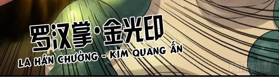 Truyền Võ Chapter 60 - 9