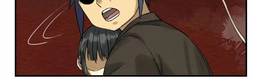 Truyền Võ Chapter 62 - 9