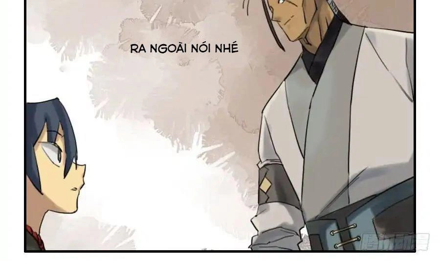 Truyền Võ Chapter 67 - 15