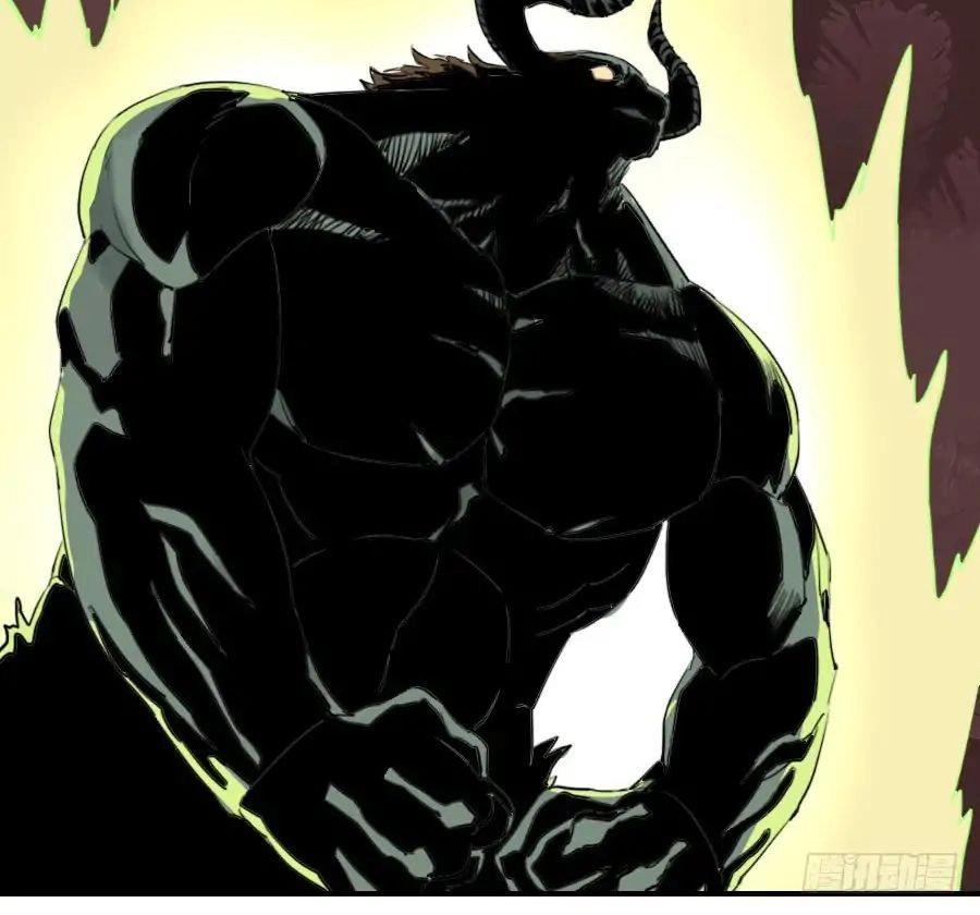 Truyền Võ Chapter 71 - 12