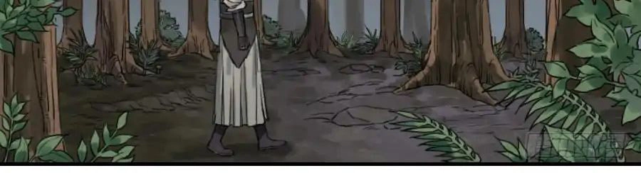 Truyền Võ Chapter 72 - 11