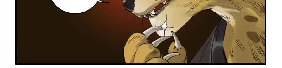 Truyền Võ Chapter 75 - 8