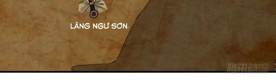 Truyền Võ Chapter 76 - 13