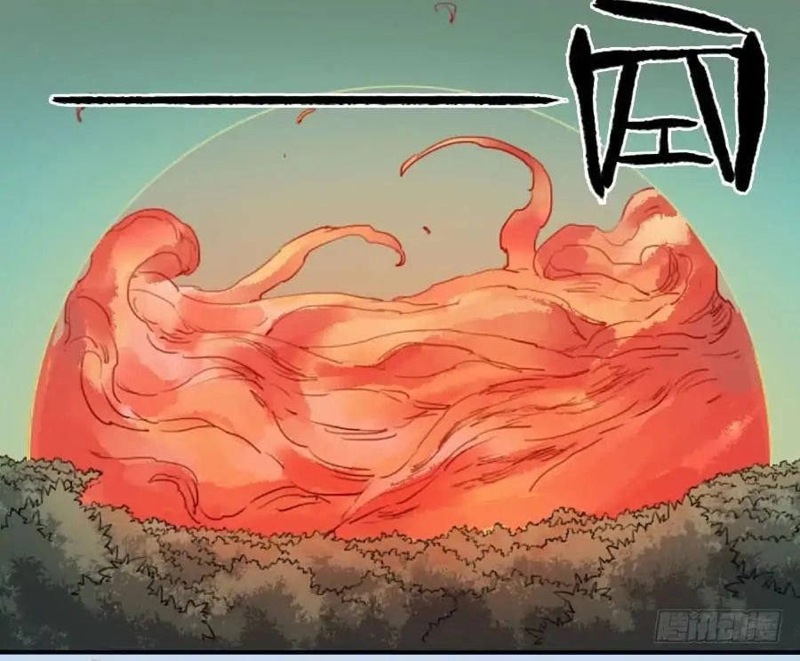 Truyền Võ Chapter 83 - 7