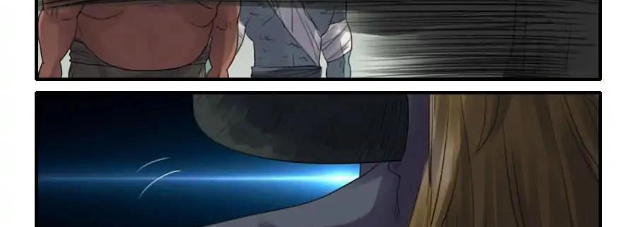 Truyền Võ Chapter 85 - 15