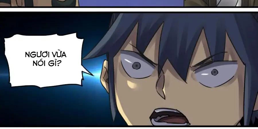 Truyền Võ Chapter 88 - 9