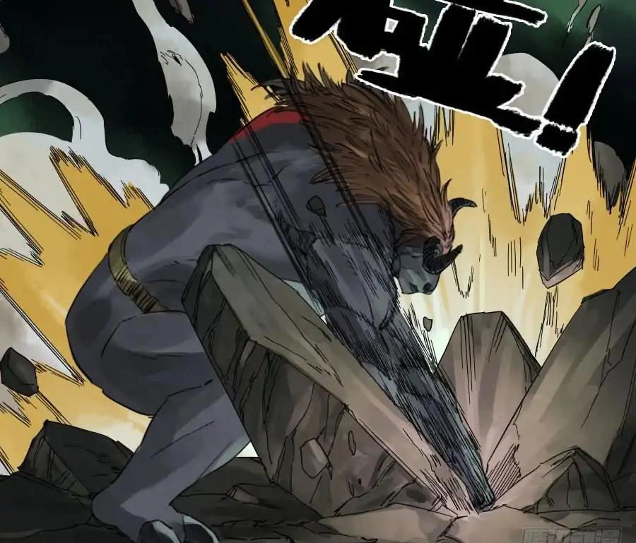 Truyền Võ Chapter 88 - 19