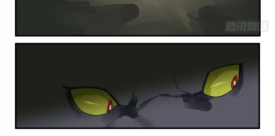 Truyền Võ Chapter 91 - 14