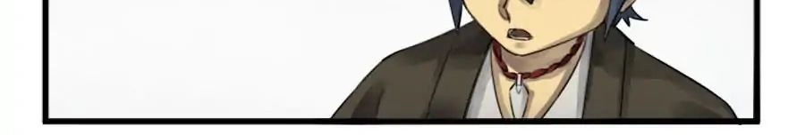 Truyền Võ Chapter 94 - 13