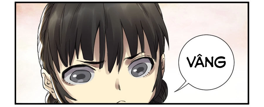 Truyền Võ Chapter 110 - 20