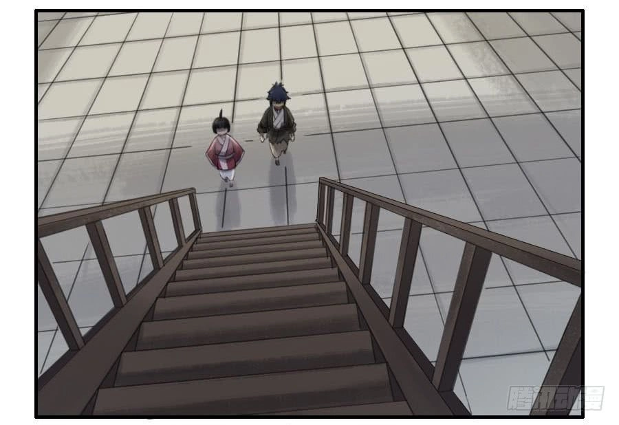 Truyền Võ Chapter 111 - 8