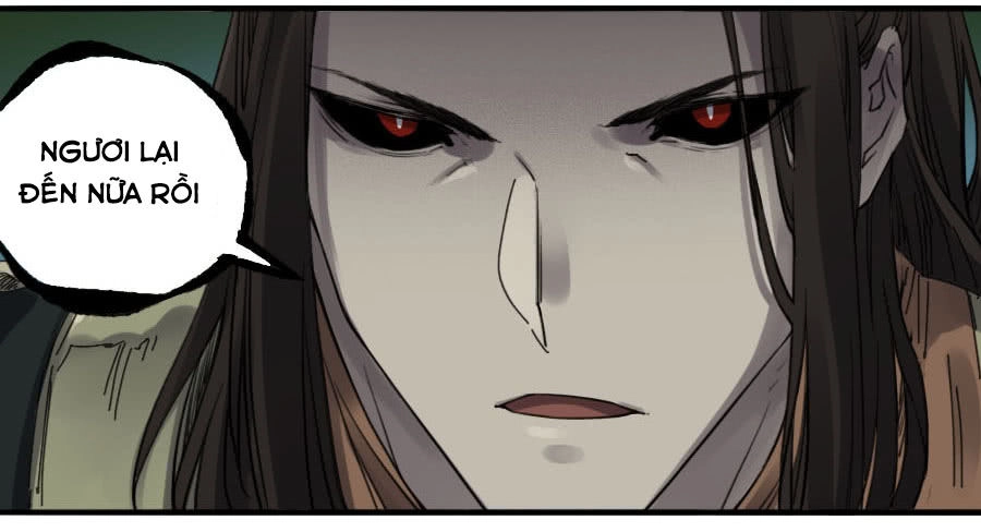 Truyền Võ Chapter 111 - 29