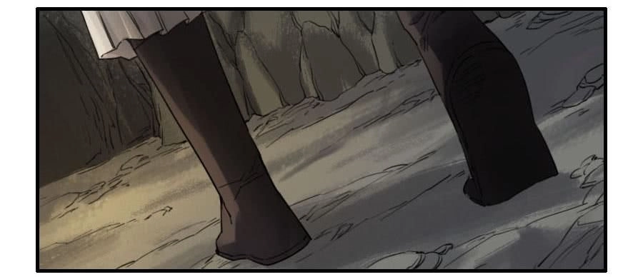 Truyền Võ Chapter 112 - 4