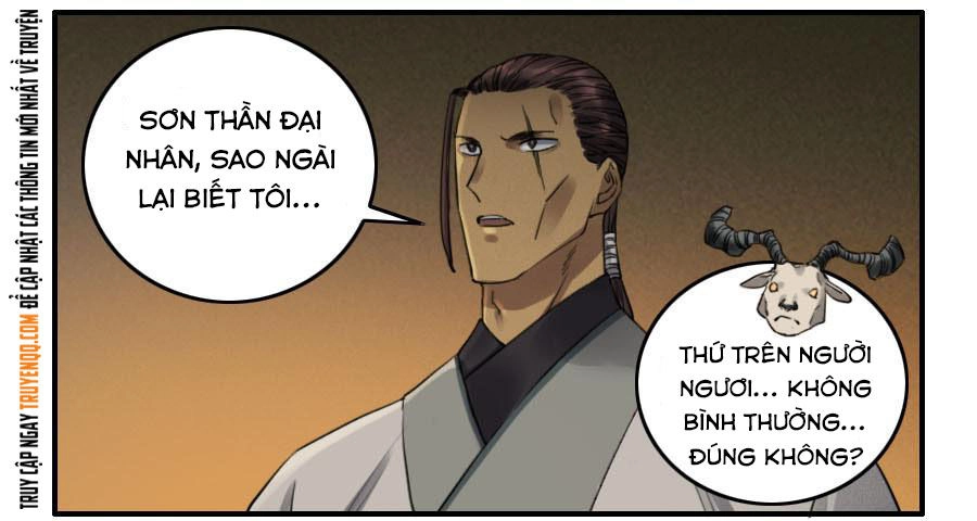 Truyền Võ Chapter 112 - 8