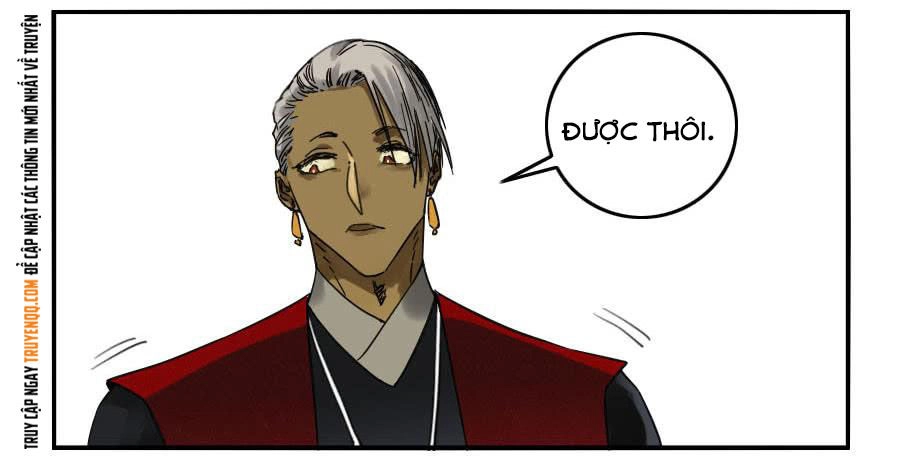 Truyền Võ Chapter 112 - 39