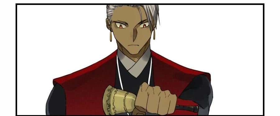 Truyền Võ Chapter 112 - 41