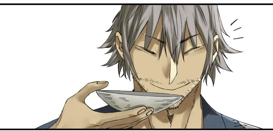 Truyền Võ Chapter 113 - 4